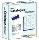 catalogue online